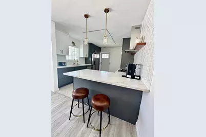 3460 W 71st, Los Angeles, CA 90043 - Photo 8