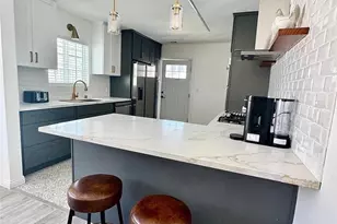 3460 W 71st, Los Angeles, CA 90043 - Photo 8