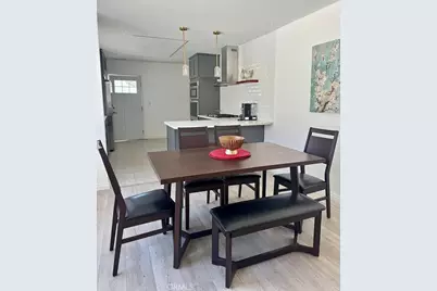 3460 W 71st, Los Angeles, CA 90043 - Photo 10