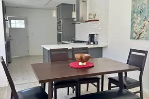 3460 W 71st, Los Angeles, CA 90043 - Photo 10