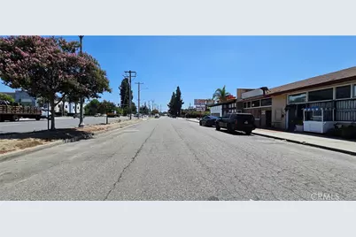 1614 W. Mission Boulevard, Pomona, CA 91766 - Photo 6