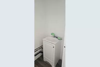 1614 W. Mission Boulevard, Pomona, CA 91766 - Photo 4