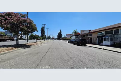 1612 W. Mission Blvd, Pomona, CA 91766 - Photo 2
