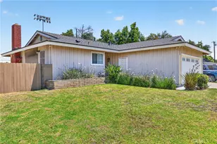 1633 E Clarion, Carson, CA 90745 - Photo 40