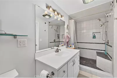 1633 E Clarion, Carson, CA 90745 - Photo 20