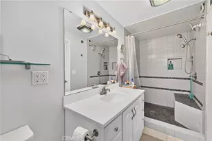 1633 E Clarion, Carson, CA 90745 - Photo 20