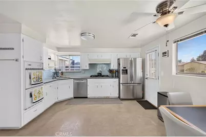 1633 E Clarion, Carson, CA 90745 - Photo 10
