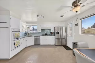 1633 E Clarion, Carson, CA 90745 - Photo 10