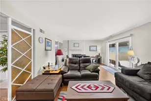 1633 E Clarion, Carson, CA 90745 - Photo 4