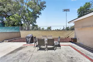 1633 E Clarion, Carson, CA 90745 - Photo 26