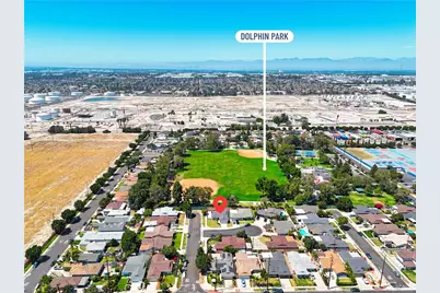 1633 E Clarion, Carson, CA 90745 - Photo 32