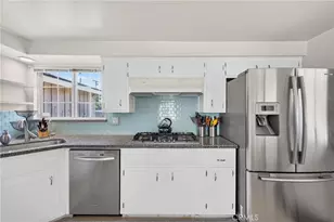 1633 E Clarion, Carson, CA 90745 - Photo 14