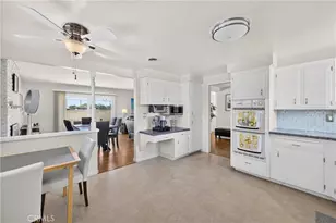 1633 E Clarion, Carson, CA 90745 - Photo 12