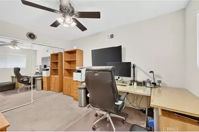 1633 E Clarion, Carson, CA 90745 - Photo 24