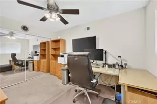 1633 E Clarion, Carson, CA 90745 - Photo 24