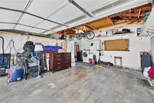 1633 E Clarion, Carson, CA 90745 - Photo 30