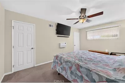 1633 E Clarion, Carson, CA 90745 - Photo 18