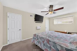 1633 E Clarion, Carson, CA 90745 - Photo 18