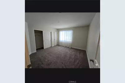 1816 N Irma, Visalia, CA 93292 - Photo 16