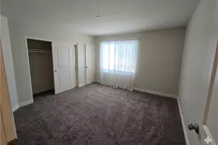 1816 N Irma, Visalia, CA 93292 - Photo 16