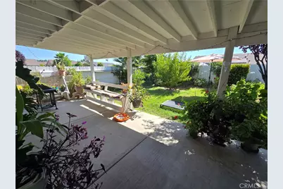 1816 N Irma, Visalia, CA 93292 - Photo 12