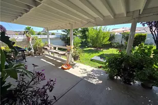 1816 N Irma, Visalia, CA 93292 - Photo 12