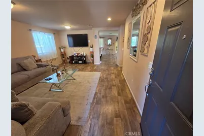 1816 N Irma, Visalia, CA 93292 - Photo 4
