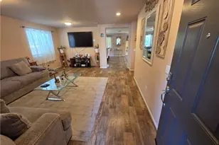 1816 N Irma, Visalia, CA 93292 - Photo 4