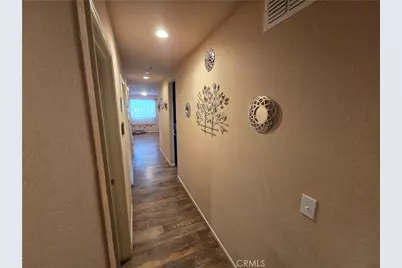 1816 N Irma, Visalia, CA 93292 - Photo 2
