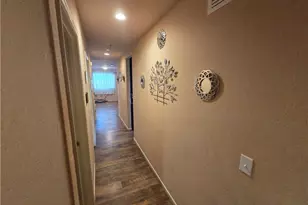 1816 N Irma, Visalia, CA 93292 - Photo 2