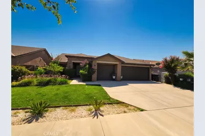 1816 N Irma, Visalia, CA 93292 - Photo 1