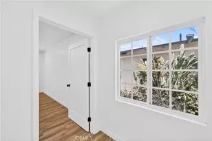 1031 N Fickett, Los Angeles, CA 90033 - Photo 48