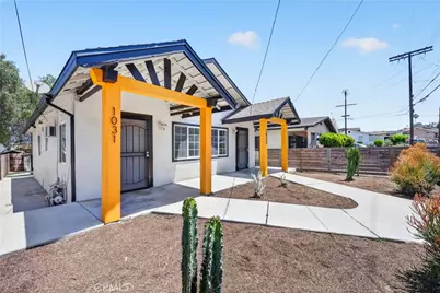1031 N Fickett, Los Angeles, CA 90033 - Photo 6