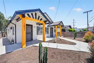 1031 N Fickett, Los Angeles, CA 90033 - Photo 6