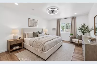 1031 N Fickett, Los Angeles, CA 90033 - Photo 12