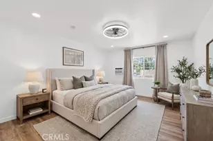 1031 N Fickett, Los Angeles, CA 90033 - Photo 12