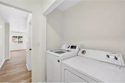 1031 N Fickett, Los Angeles, CA 90033 - Photo 34