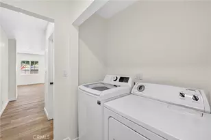 1031 N Fickett, Los Angeles, CA 90033 - Photo 34