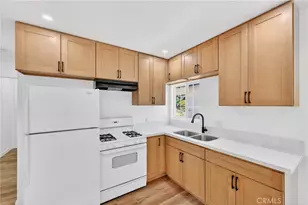 1031 N Fickett, Los Angeles, CA 90033 - Photo 18