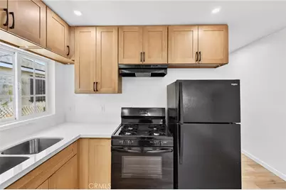1031 N Fickett, Los Angeles, CA 90033 - Photo 26