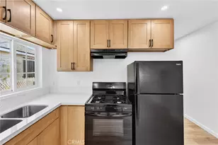 1031 N Fickett, Los Angeles, CA 90033 - Photo 26