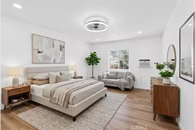 1031 N Fickett, Los Angeles, CA 90033 - Photo 28