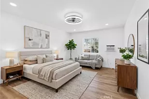 1031 N Fickett, Los Angeles, CA 90033 - Photo 28