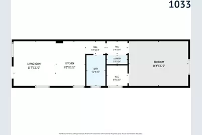 1031 N Fickett, Los Angeles, CA 90033 - Photo 8