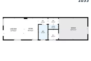 1031 N Fickett, Los Angeles, CA 90033 - Photo 8