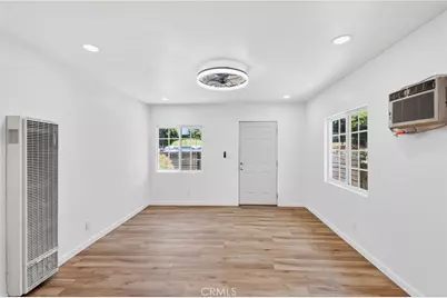 1031 N Fickett, Los Angeles, CA 90033 - Photo 24