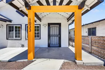 1031 N Fickett, Los Angeles, CA 90033 - Photo 4