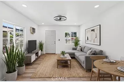 1031 N Fickett, Los Angeles, CA 90033 - Photo 10