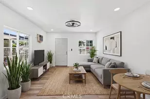 1031 N Fickett, Los Angeles, CA 90033 - Photo 10
