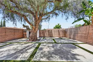 1031 N Fickett, Los Angeles, CA 90033 - Photo 54